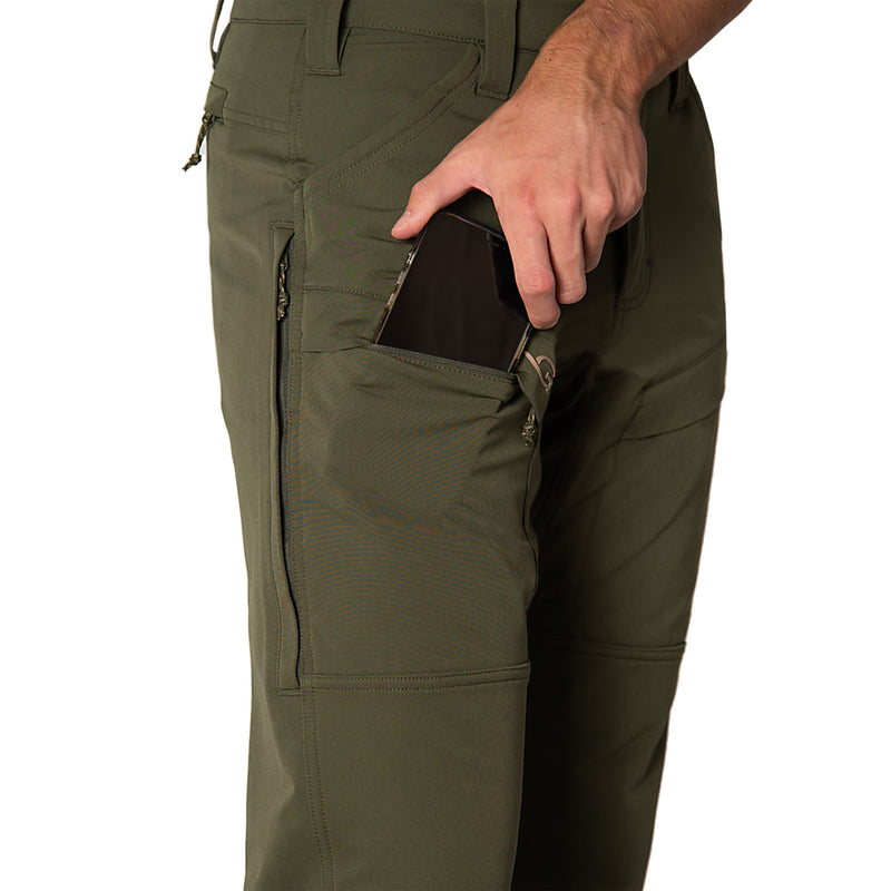 Load image into Gallery viewer, Agave Guía Grande™ Pant
