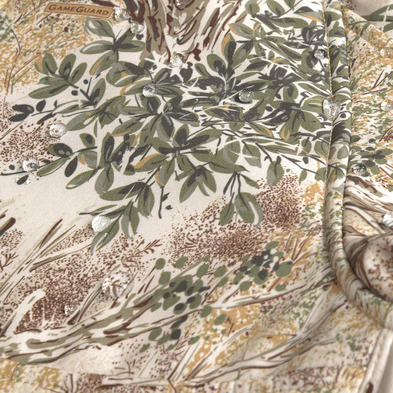 Load image into Gallery viewer, GameGuard Guía Grande™ Pant
