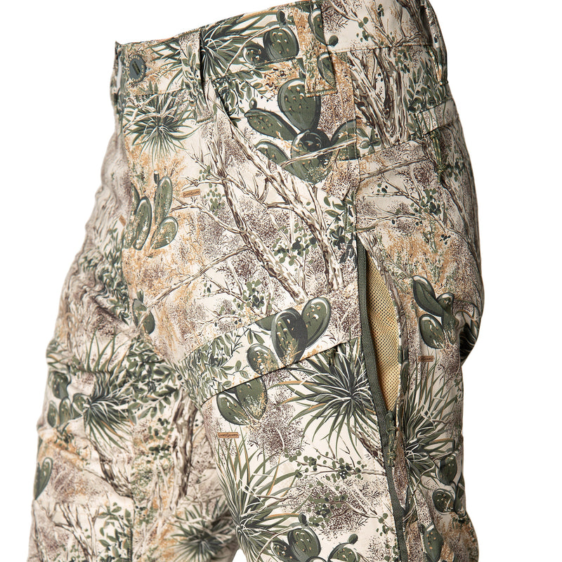 Load image into Gallery viewer, GameGuard Guía Grande™ Pant
