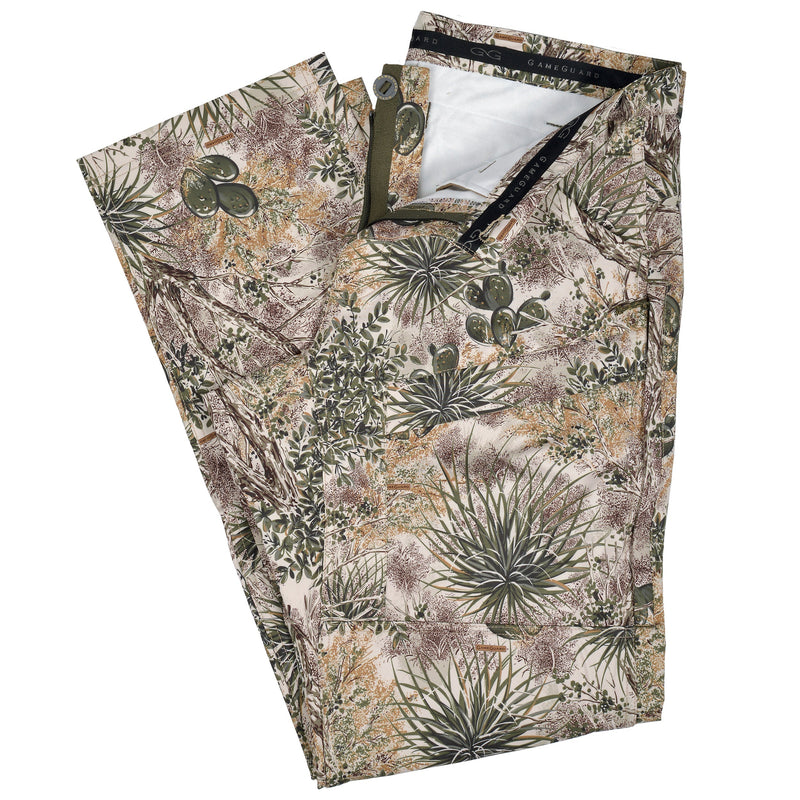 Load image into Gallery viewer, GameGuard Guía Grande™ Pant
