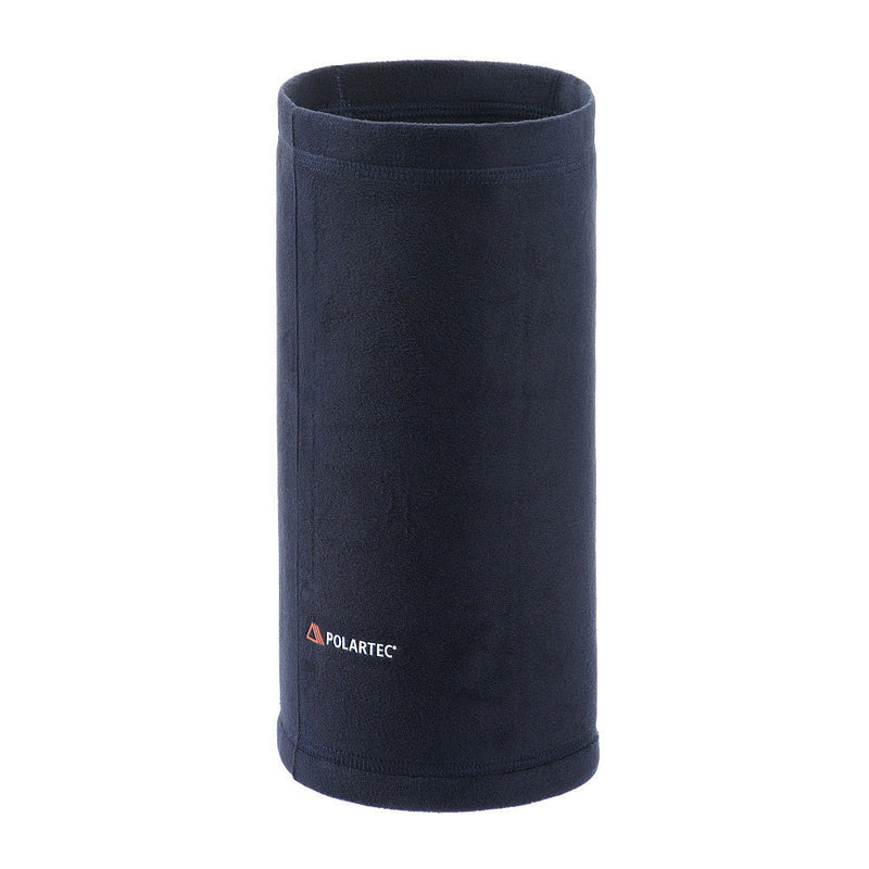 Load image into Gallery viewer, M-Tac Neck Gaiter Polartec

