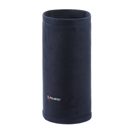 M-Tac Neck Gaiter Polartec