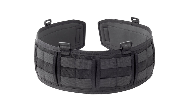 Load image into Gallery viewer, Sidewinder™ MOLLE Battle Belt
