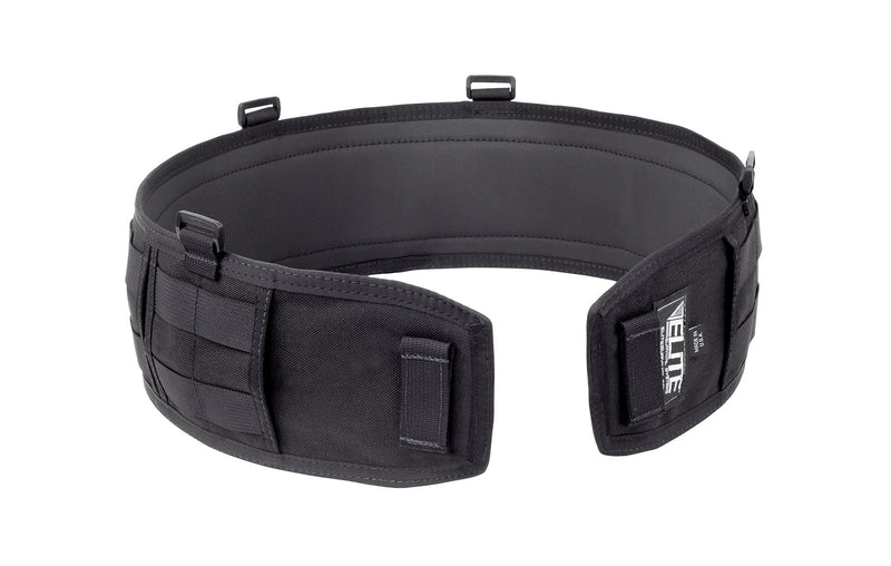 Load image into Gallery viewer, Sidewinder™ MOLLE Battle Belt
