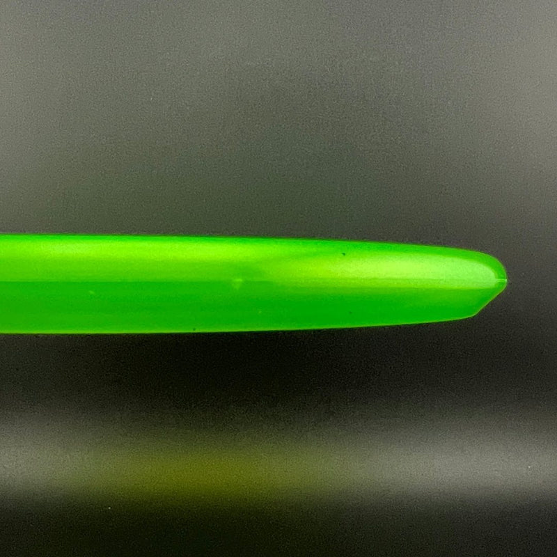 Load image into Gallery viewer, Z Zone (Ringer GT Top) - Test Flight Misprint
