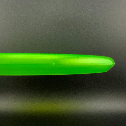 Z Zone (Ringer GT Top) - Test Flight Misprint