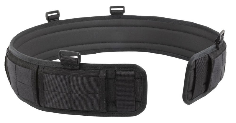 Load image into Gallery viewer, Sidewinder-Slim™ MOLLE Battle Belt
