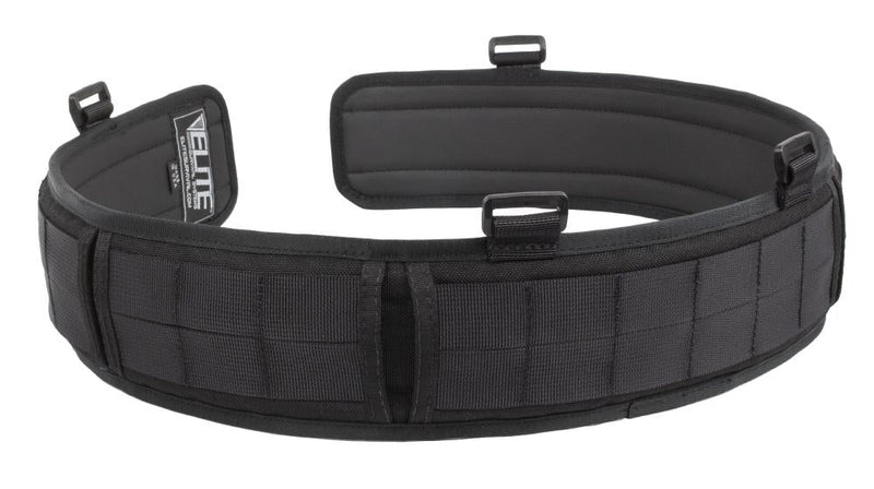Load image into Gallery viewer, Sidewinder-Slim™ MOLLE Battle Belt
