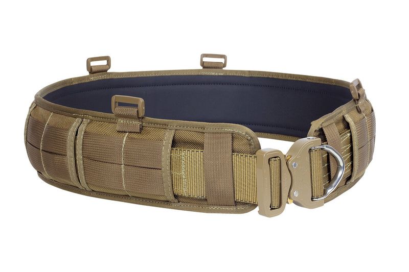 Load image into Gallery viewer, Cobra Rigger's Belt/Battle Belt Kit
