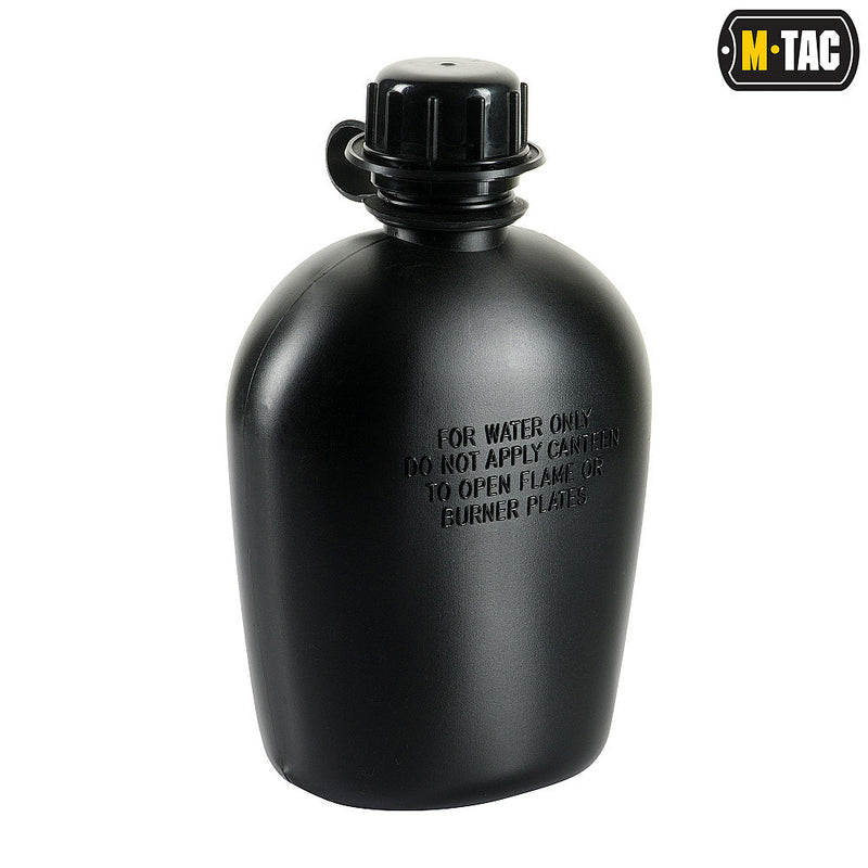 Load image into Gallery viewer, M-Tac Water Bottle 1L
