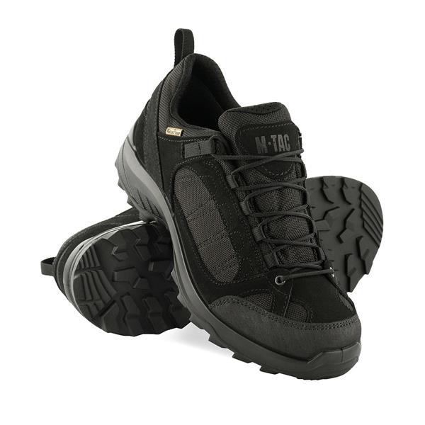 Load image into Gallery viewer, M-Tac Sneakers Tactical Demi-Season
