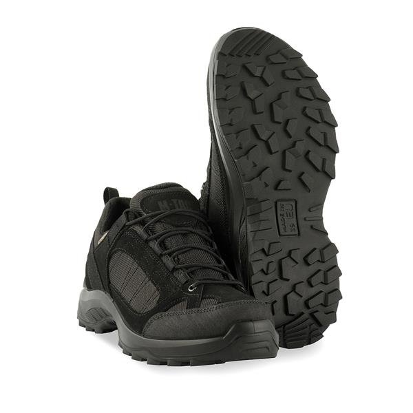 Load image into Gallery viewer, M-Tac Sneakers Tactical Demi-Season
