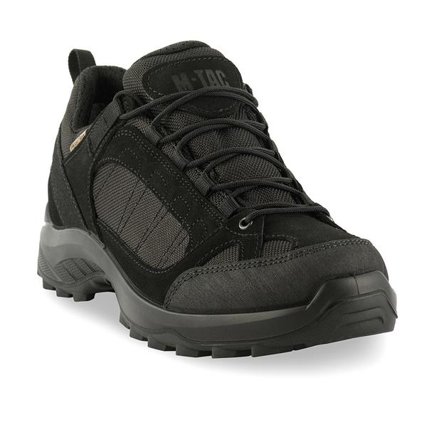 Load image into Gallery viewer, M-Tac Sneakers Tactical Demi-Season

