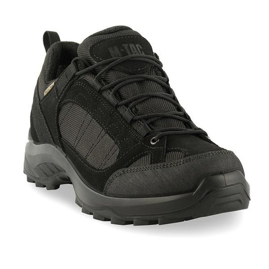 M-Tac Sneakers Tactical Demi-Season
