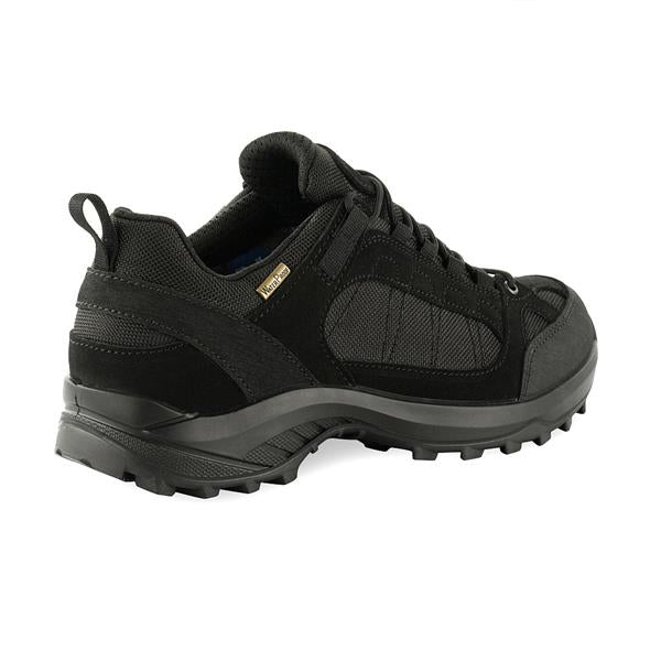 Load image into Gallery viewer, M-Tac Sneakers Tactical Demi-Season
