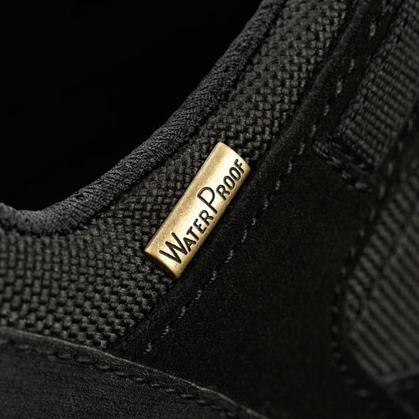 Load image into Gallery viewer, M-Tac Sneakers Tactical Demi-Season
