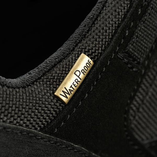 M-Tac Sneakers Tactical Demi-Season