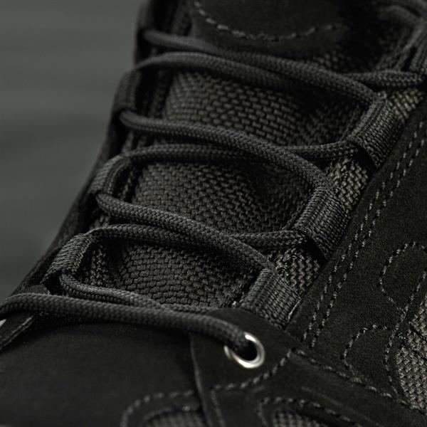 Load image into Gallery viewer, M-Tac Sneakers Tactical Demi-Season
