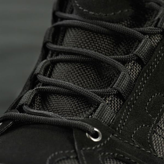 M-Tac Sneakers Tactical Demi-Season
