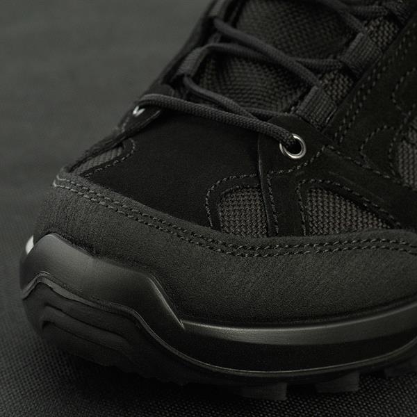 Load image into Gallery viewer, M-Tac Sneakers Tactical Demi-Season
