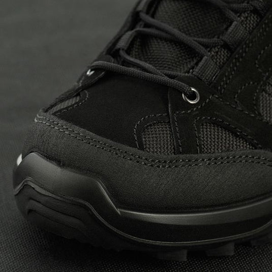 M-Tac Sneakers Tactical Demi-Season