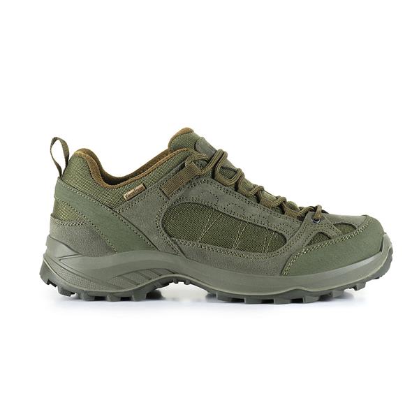 Load image into Gallery viewer, M-Tac Sneakers Tactical Demi-Season
