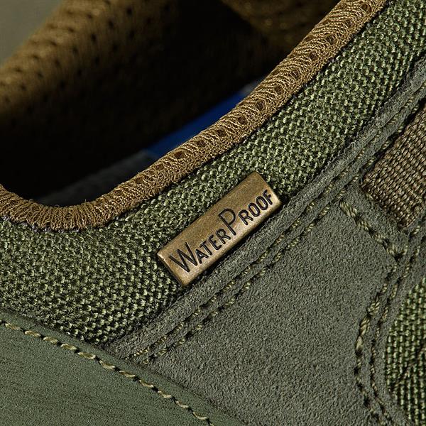 Load image into Gallery viewer, M-Tac Sneakers Tactical Demi-Season
