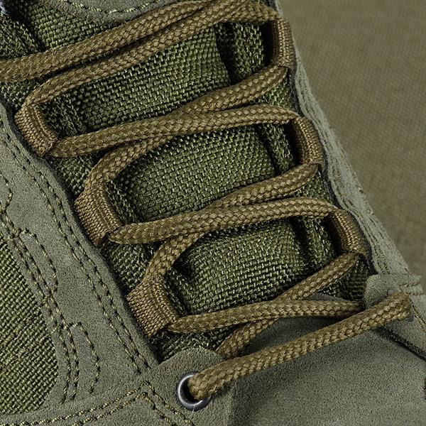 Load image into Gallery viewer, M-Tac Sneakers Tactical Demi-Season
