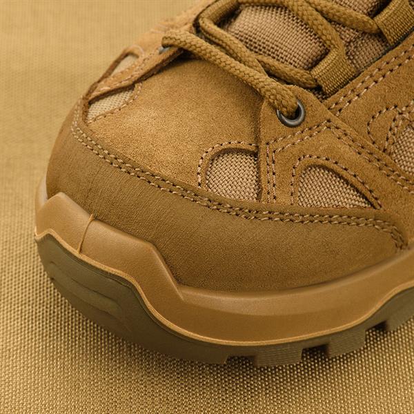 Load image into Gallery viewer, M-Tac Sneakers Tactical Demi-Season
