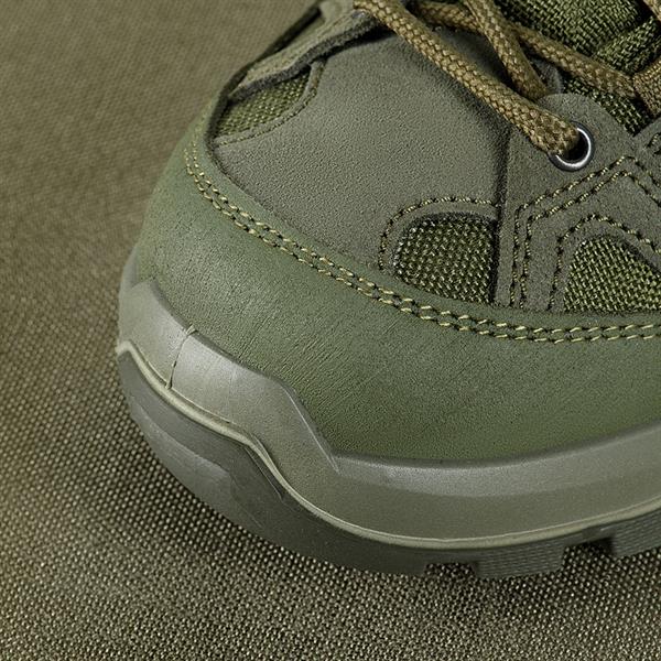 Load image into Gallery viewer, M-Tac Sneakers Tactical Demi-Season
