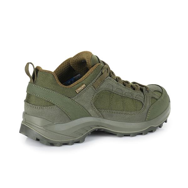 Load image into Gallery viewer, M-Tac Sneakers Tactical Demi-Season
