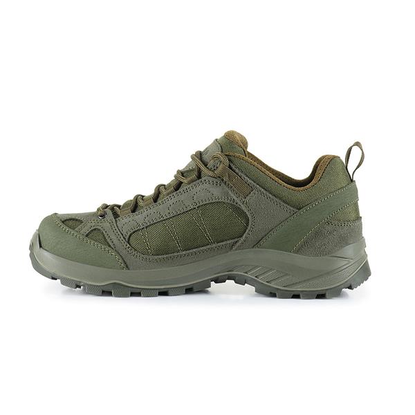 Load image into Gallery viewer, M-Tac Sneakers Tactical Demi-Season
