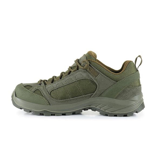 M-Tac Sneakers Tactical Demi-Season
