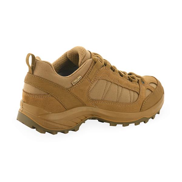Load image into Gallery viewer, M-Tac Sneakers Tactical Demi-Season
