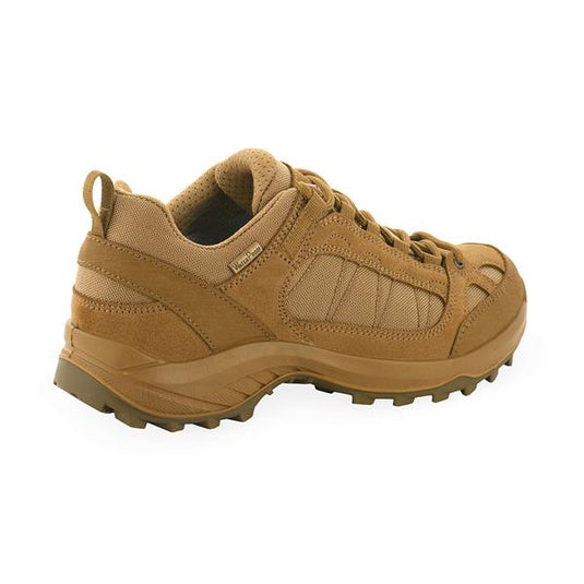M-Tac Sneakers Tactical Demi-Season