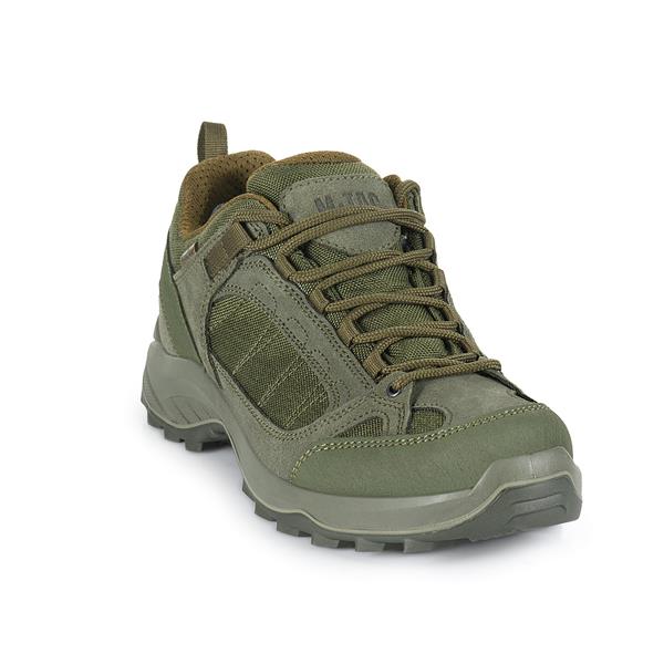 Load image into Gallery viewer, M-Tac Sneakers Tactical Demi-Season
