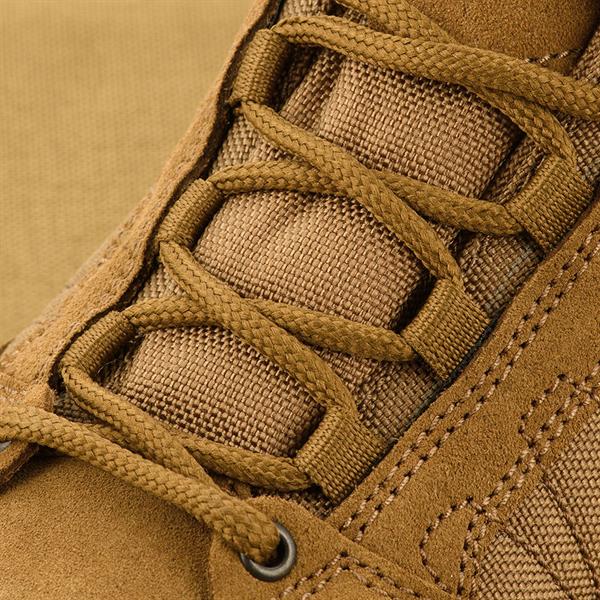 Load image into Gallery viewer, M-Tac Sneakers Tactical Demi-Season
