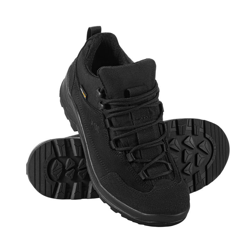 Load image into Gallery viewer, M-Tac Tactical Sneakers Patrol R Gen II
