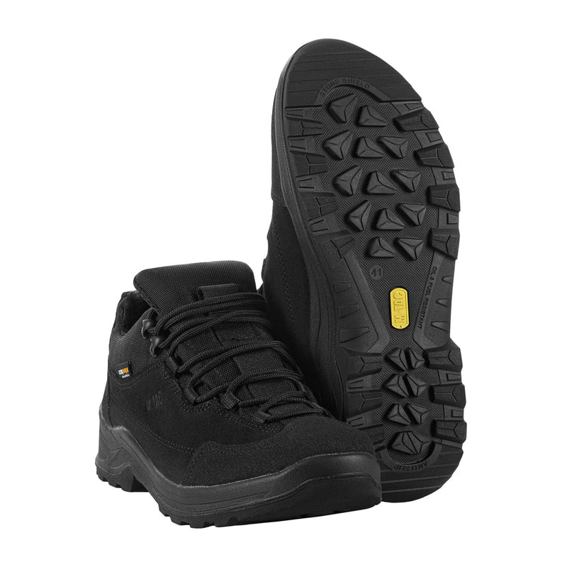 Load image into Gallery viewer, M-Tac Tactical Sneakers Patrol R Gen II

