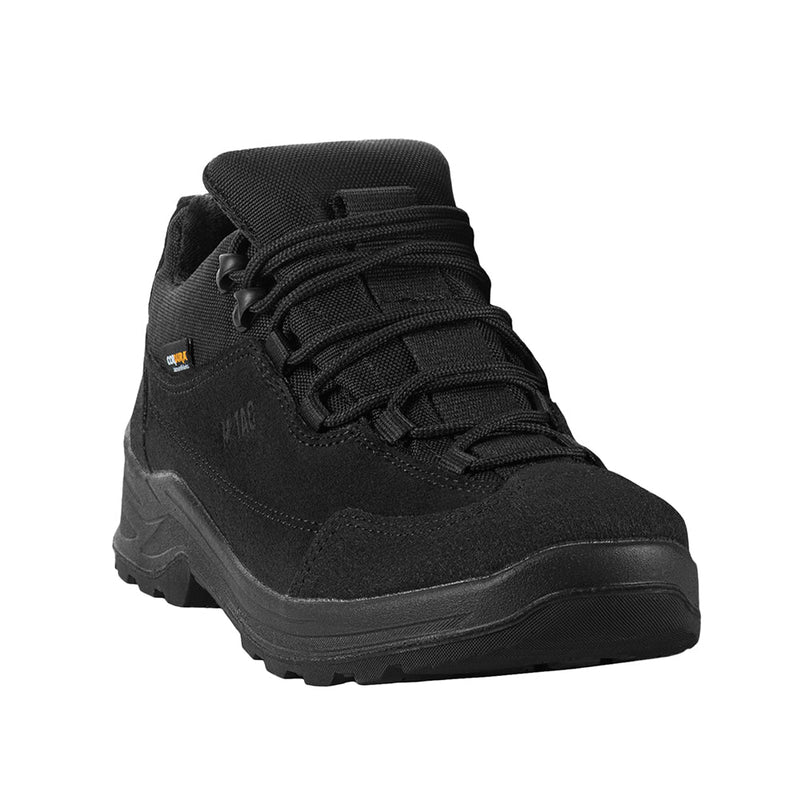 Load image into Gallery viewer, M-Tac Tactical Sneakers Patrol R Gen II
