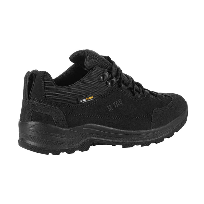 Load image into Gallery viewer, M-Tac Tactical Sneakers Patrol R Gen II
