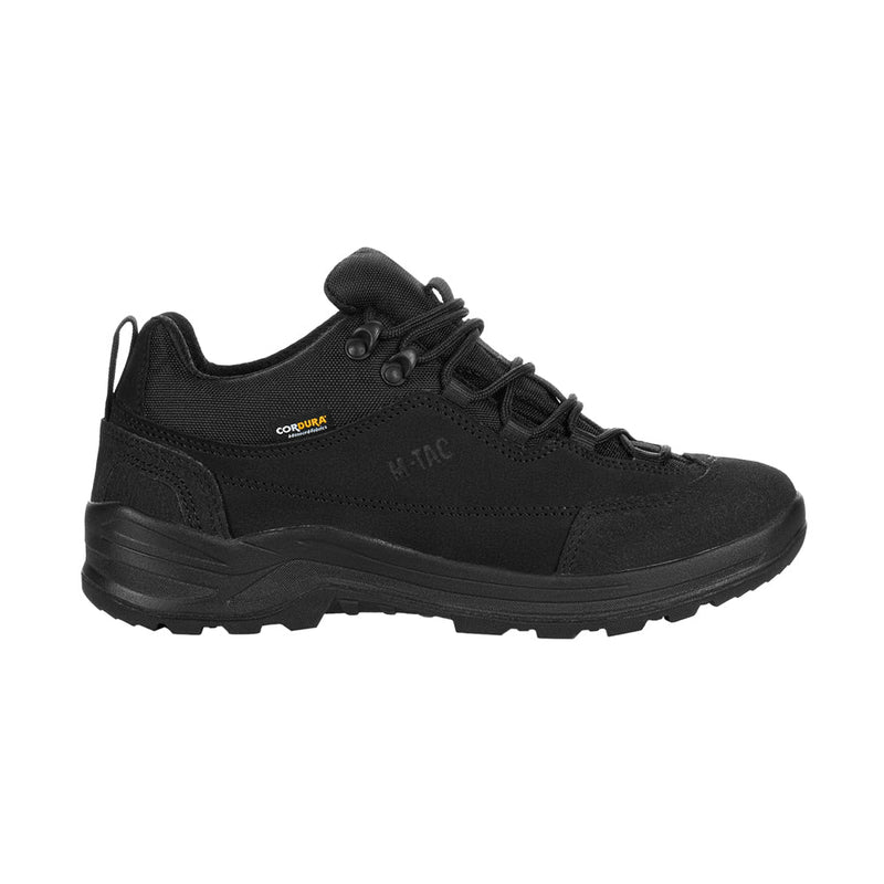 Load image into Gallery viewer, M-Tac Tactical Sneakers Patrol R Gen II
