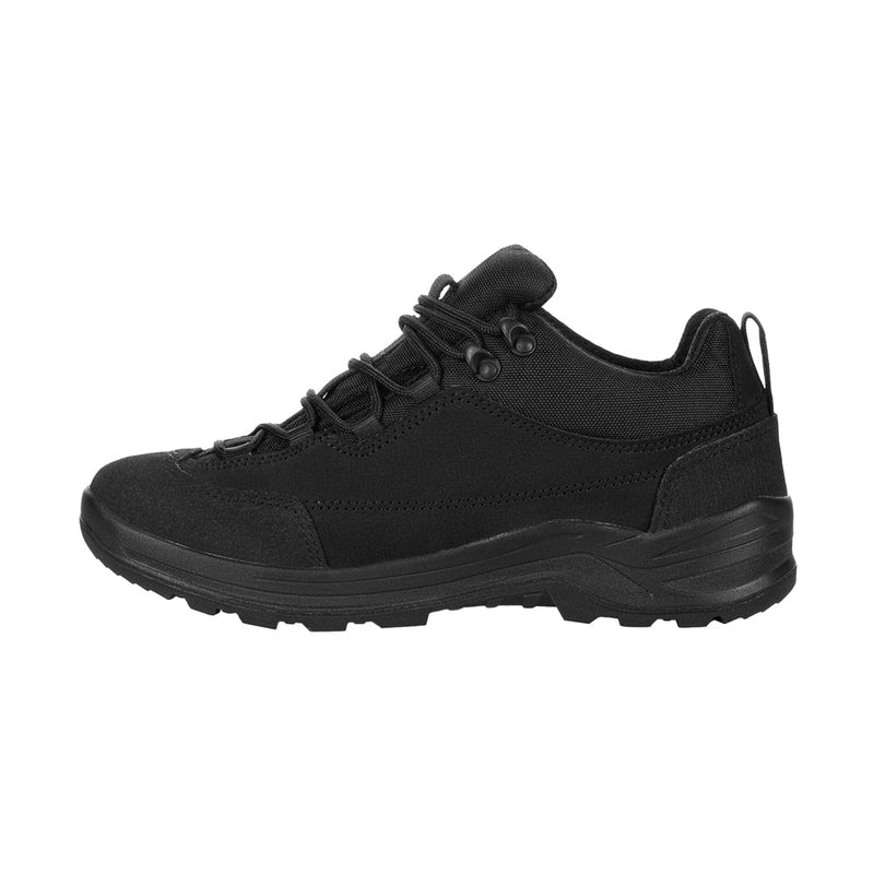 Load image into Gallery viewer, M-Tac Tactical Sneakers Patrol R Gen II
