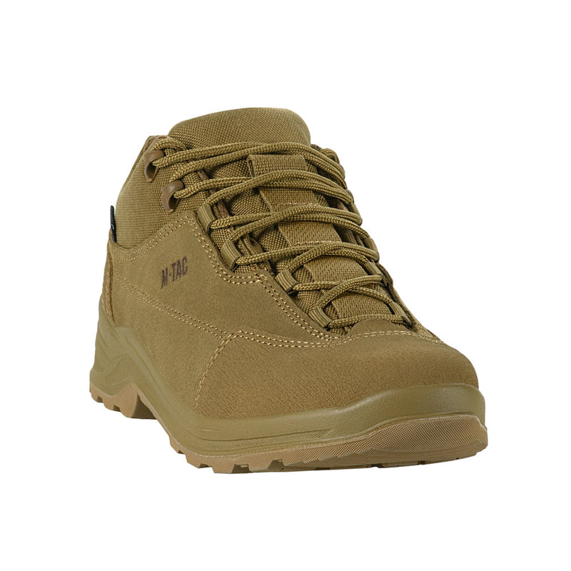 Load image into Gallery viewer, M-Tac Tactical Sneakers Patrol R Gen II
