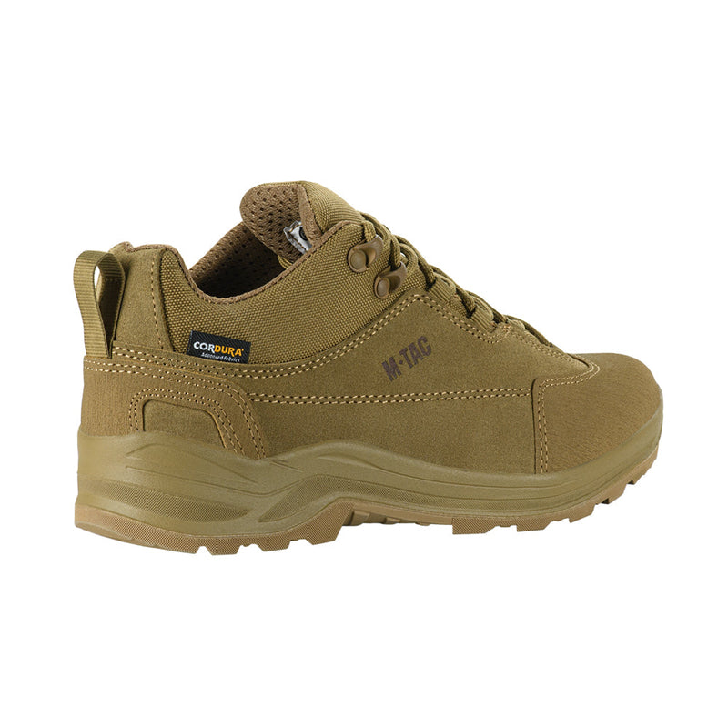 Load image into Gallery viewer, M-Tac Tactical Sneakers Patrol R Gen II
