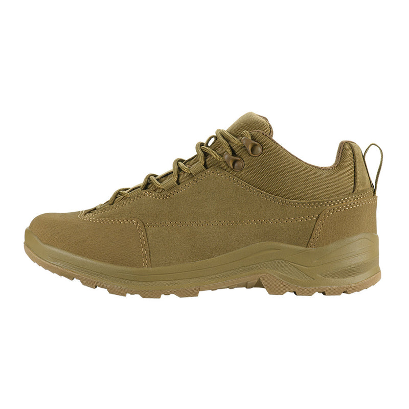 Load image into Gallery viewer, M-Tac Tactical Sneakers Patrol R Gen II
