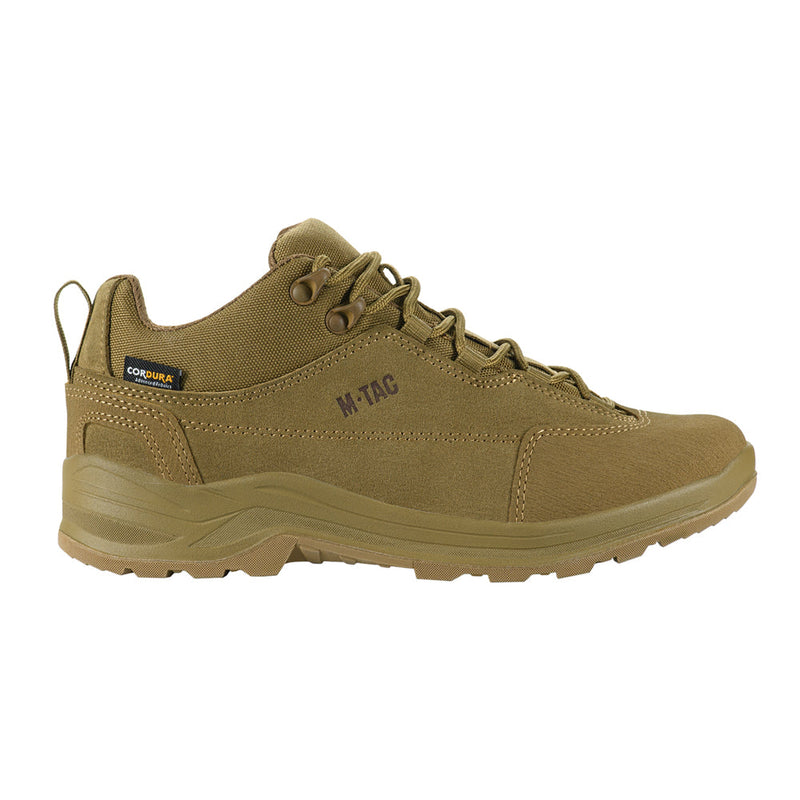 Load image into Gallery viewer, M-Tac Tactical Sneakers Patrol R Gen II
