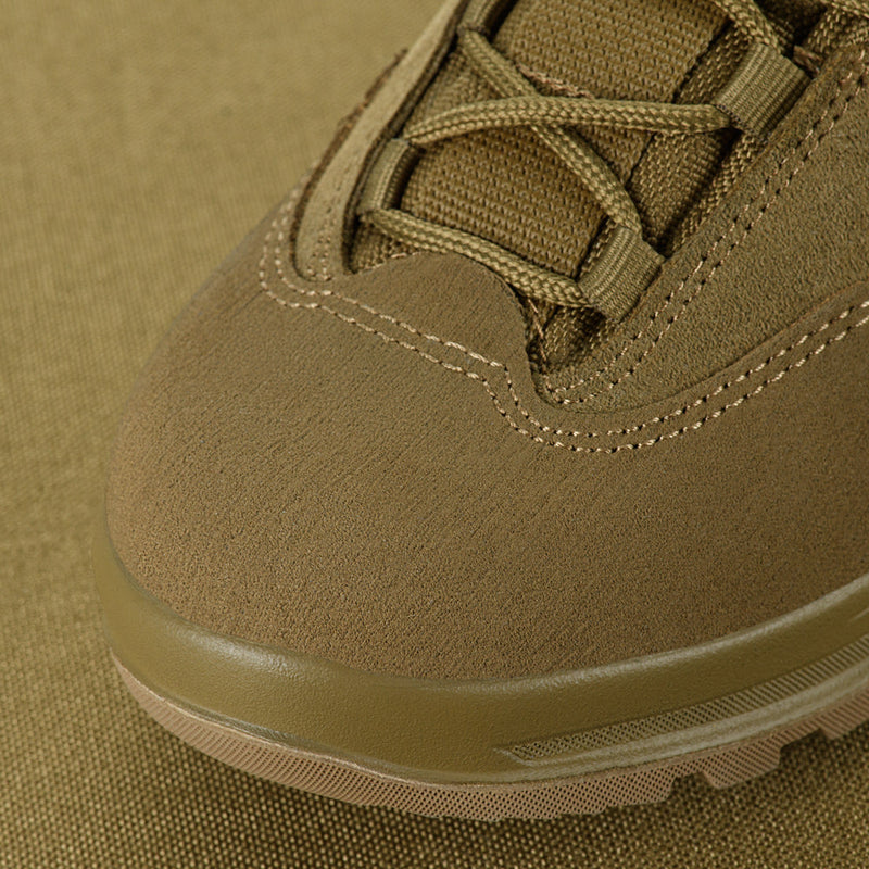 Load image into Gallery viewer, M-Tac Tactical Sneakers Patrol R Gen II
