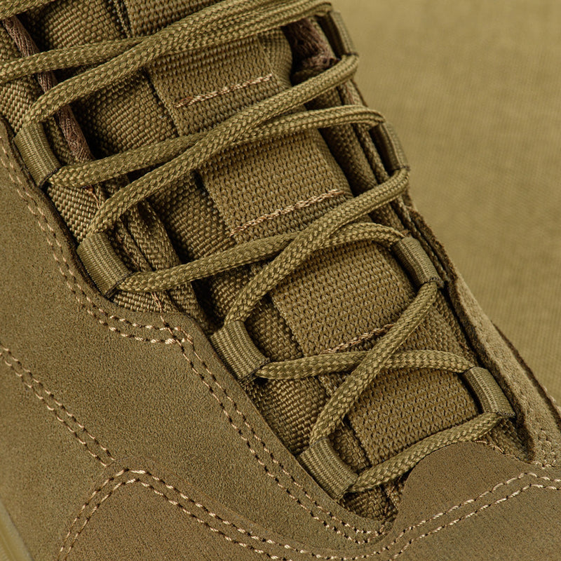 Load image into Gallery viewer, M-Tac Tactical Sneakers Patrol R Gen II
