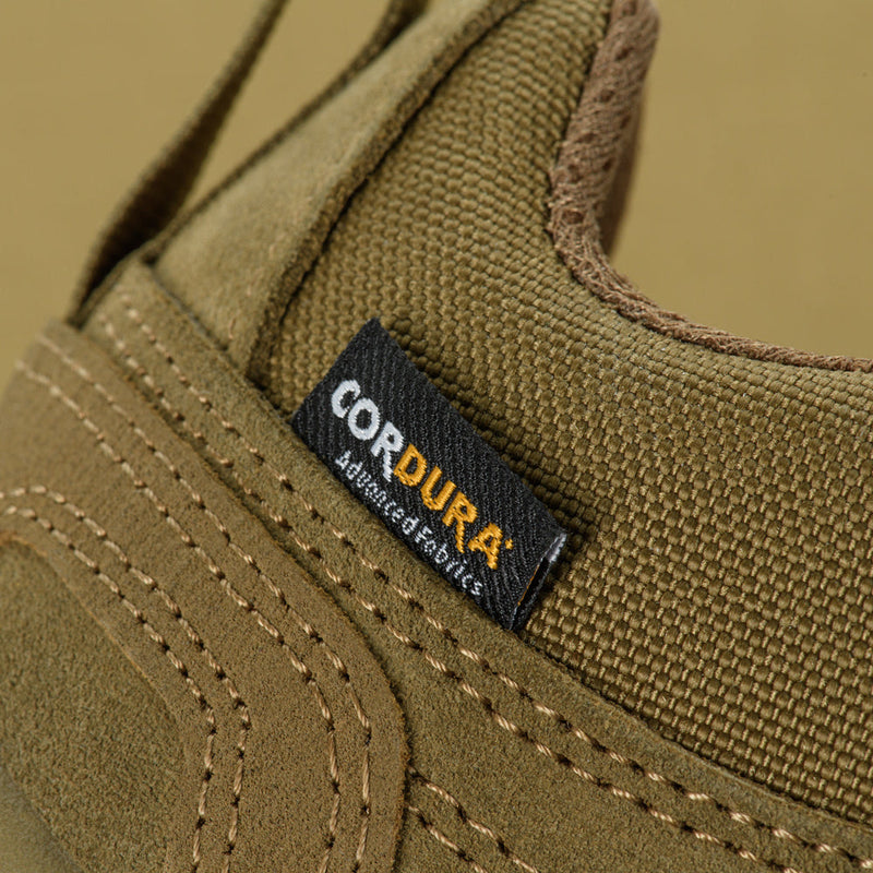 Load image into Gallery viewer, M-Tac Tactical Sneakers Patrol R Gen II
